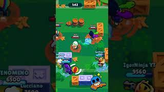 el primoooooooo #shortvideo #brawlstars #gamer #foryou #viral #viralvideo
