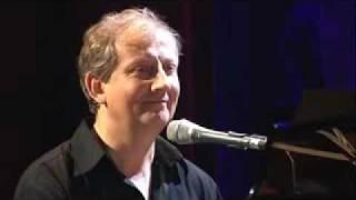 WIM MERTENS WHAT YOU SEE IS WHAT YOU HEAR 11 Hedgehog's skin