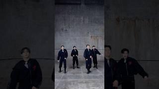 𝒕𝒆𝒍𝒍 𝒎𝒆 𝒚𝒐𝒖𝒓 𝒃𝒂𝒅 𝒅𝒆𝒔𝒊𝒓𝒆 (𝟑)  #JUNGWON #JAKE #JAY #SUNGHOON