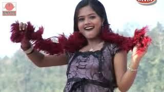 Purulia Bangla Song - Kheter Mulla | Shiva Music Hamar Jharkhand