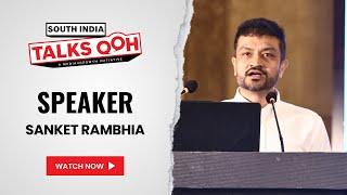Decoding Digital OOH Screen Procurement: A check-list for Buyers by Sanket Rambhia | SITOOH 2025