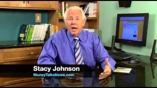 Watch Better Budgeting with the Web   Money Talks News Episodes   Learning Videos