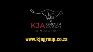 Our Focus for the KJA Property Group for 2025!