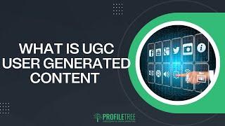What Is User-Generated Content? | UGC Examples | UGC Tips for Small & Medium Businesses