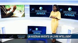 L'Éthiopie ouvre les télécoms aux investisseurs étrangers [Business Africa]