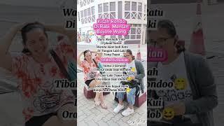 Kisah nyata #tkwhongkong #tki #viral #shorst #fyptiktok #fypシ゚ #wongndeso #wongblitar #tiktok