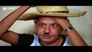 Best Comedy Scene - KeshtoMukherjee || golmaal 1979 ||  #golmaal #comedy #comedyvideo