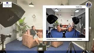 Behind the Scenes: Podcast with Shweta Jain on Smart Education Financing