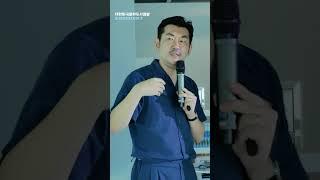대한민국문화도시 네트워크 사업 통영문화네트워크