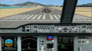 Virtual Pilot 3 D Real Flight Simulator Games