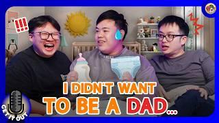 We Said Too Much This Father's Day... Ft. Mayiduo | Get It Out Ep 26