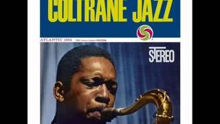 John Coltrane Quartet - Little Old Lady