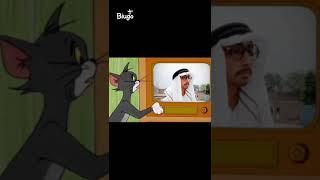 funny tom check it very funny new funny video by punjabi funmaza