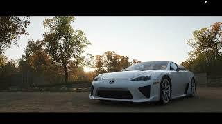 How to use Cheat Engine on Forza Horizon 4 to get money and cars