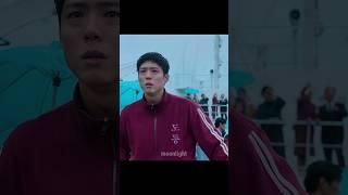 ОТКАЗАЛСЯ ОТ МЕЧТЫ РАДИ НЕЁ #дорама #kdrama #dorama