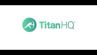 Malware Blocker: Stop Malware Threats Destroying Your Business - TitanHQ