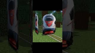 загадочные следы  #minecraft #мемчик #майн #мем #майнкрафт  #minecraftanimation