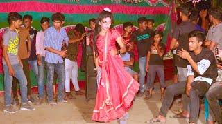 Romeor Khuje Juliet | Bangla Dance | AR Media | Wedding Dance By Joshna