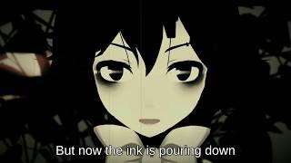 The Devil's swing [MMD]
