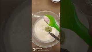#leftoverricerecipe #dhokla #viral #viralshorts