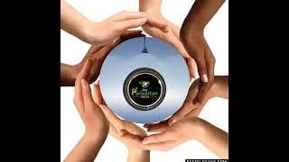 Jay Parivartan India. Pvt. Ltd || Success Bussiness Plan || #Network