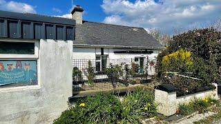 House for sale: Abbeyfeale, Ireland