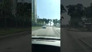 Краснодар 22.05.25 температура воздуха утром