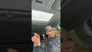 I’m back Trice Tyme is live!