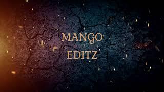 Mango Editz 2001 Intro Video