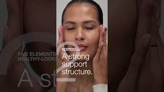 How to Build a Strong Support System for Your Skin | Clinique