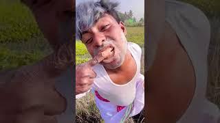 Rani Viral Song Aba Daba Anta Tale Gudakhu Daba Jhada Jiba || Aba Daba Anta Tale Gudakhu Daba