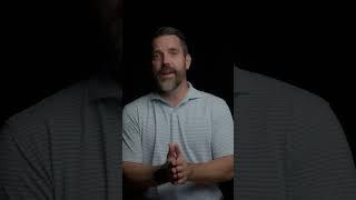 Worship - Matt McGee