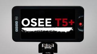 Osee T5+ Review | This New Version Is Insane Value!