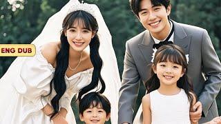 Fubao went live to look for his father! Unexpectedly, his mother got married!