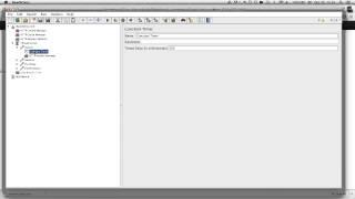 JMeter Tutorial for Developers & DevOps