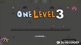 One Level 3 level 193 194 195 196 197 198 199 200 201 202 203 204 walkthrough