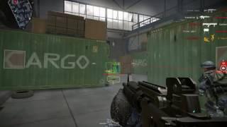 читы на warface aim вх анти отдача 05.07.2016