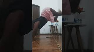 22 de março de 2025