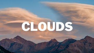 Alex-Production - Clouds (No Copyright Music)