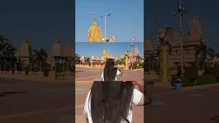 Travel with me #gujarat #explore #bollywood #song #music #entertainment #coversong #love #dwarka