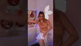Bigo Live | Uk Girlz Hot Dance  | Point viral