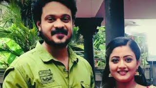 Chempaneerpoov serial Sachi #asianetserial #chempannerpoovsachi #Malayalam #armsong #kiliyesong #arm