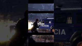 RESIDENT EVIL 4 REMAKE НА ANDROID 
