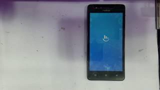 FRP Bypass TP Link Neffos C5S Cuenta google celular chino 7 0