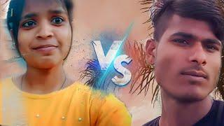 School viral video NibbaNibbi fanny Roast video 2022 || Sukur Ali Short94