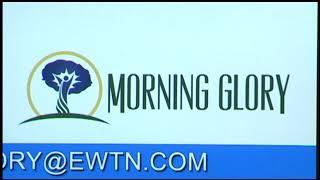 Morning Glory 071019 – “But it’s my wedding!” Music and more Liturgical Difficulties