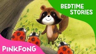 Spring Has Come! | Bedtime Stories | PINKFONG Story Time for Children