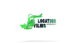 Видеоролик LocationFilms