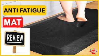  Best Anti Fatigue Mat Amazon In 2023  Top 5 Tested & Reviewed