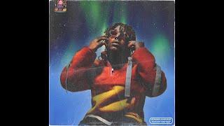 (FREE) Lil Uzi Vert Type Beat - “Melody”
